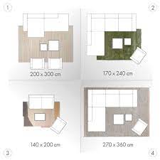 Ebay großer ikea teppich hampen. Design Teppiche Online Kaufen Connox Shop