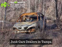 Junk cars tampa no title. Junk Cars Tampa No Title Edukasi News