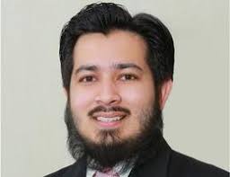 Find the top real estate agents in الإمارات