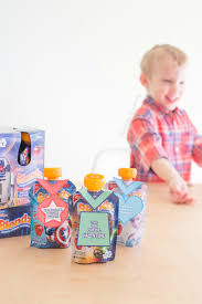 Pom pom valentine's monster craft. Healthy Valentine S Day Gifts For Toddlers Chocolate Carrots