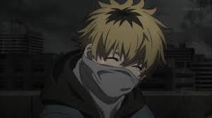 Someone explain this to me please. Tokyo Ghoulre Kaneki And Tokyo Ghoul Image 6634501 On Favim Com