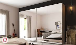 We did not find results for: 5 Cupboard Designs For Compact Rooms Indian Bedroom Wardrobe Door Designs Wardrobe Design Bedroom