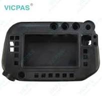 Panasonic AUR01058 G2 Controller Keypad LCD Cover ...