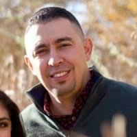 20+ "Edward Sena" profiles