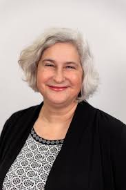 Perry Elementary School