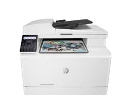 6 hp driver for mac os. Hp Color Laserjet Pro Mfp M182nw Printer Driver And Software Printermy Com Printer Driver Printer Multifunction Printer