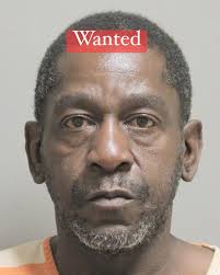 🕵️‍♂️ Mystery Man no Longer a Mystery as he approaches a half century of  theft arrest!!! Break out the golden handcuffs Remember the gentleman who  kept “forgetting” to pay at the Walmart