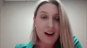 Women's Mentoring Network presents: Alumnae in Leadership