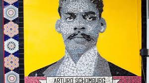 Siempre Estudio Creativo