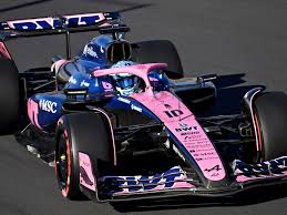 Luke Alpha_Luke OnlyFans leaked video 4954924 - Thotporn exclusive