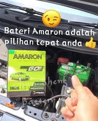 Dismumkan menerusi laporan akhbar the straits times. Chun Sheng Motor Battery Home Facebook