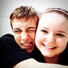 Hailey Caron (@haileybones16)