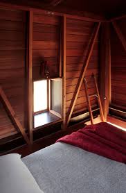 Gorgeous spanish style home surrounded by woodland sanctuary in texas. Tiny House Design In The Australian Outback