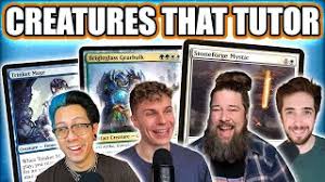 Image result for Commander 190