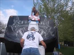 Check spelling or type a new query. Install Dometic Duo Therm Penguin Low Profile Rv Ac Youtube