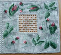 Cross stitch them together as a sampler or bell pull or stitch them individually for a stash of cards and ornaments. Cross Stitch Guild A Slight Obsession With Books