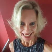 100+ "Gina Mcdonald" profiles