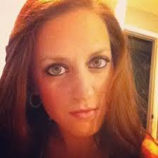 Marissa Cotton (marissacotton)