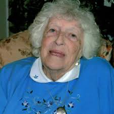 Pauline J (Cutler) Jacobs Obituary December 1, 2020