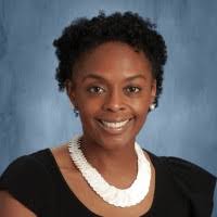 60+ "Janelle D." profiles