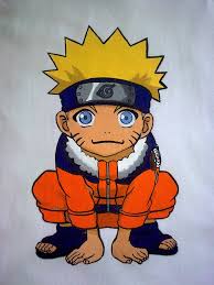 We did not find results for: Naruto Chibi Wallpapers Top Free Naruto Chibi Backgrounds Wallpaperaccess