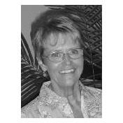 Remembering Brea Olinda High School