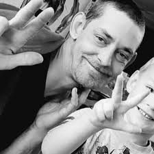 Fundraiser by Lorenda Todd : Support Jason Bramlett's Final Arrangements