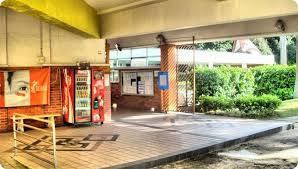 Sg Swimming Classes Gives Swimming Facilities In Ang Mo Kio Swimming Complex For More Details And Queries Visit Us Swimming Classes Swimming Ang Mo Kio