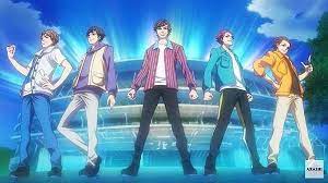 arashi1 おしゃれまとめの人気アイデア pinterest tathy takahashi 嵐 イラスト love 嵐 嵐