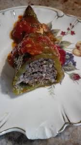 Epingle Sur Recettes Du Ramadan