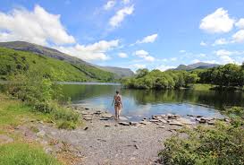 We did not find results for: 5 Of The Best Wild Swim Walks In North Snowdonia
