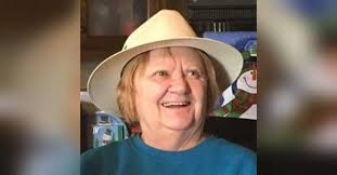 Linda Rae Gier Obituary