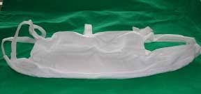 Habe schon bemerkt das die meinungen da sehr auseinander gehen. Kastration Der Hundin Tierarztpraxis Dr Rogalla Dr Rummel