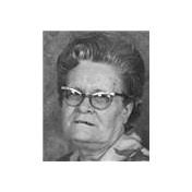 Navy Family Obituaries