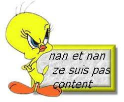 images?q=tbn:ANd9GcRqdHwFoE3inS4QlSOiSZpPA9GlqIHnTs3mf7_-NFGVS47m9iEQLg