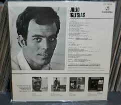 Freeman HKD has released his latest album, The Notebook,