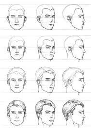 Pin On Drawings
