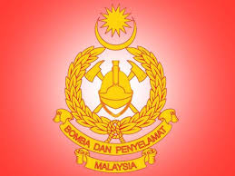 Mesyuarat pelarasan pegawai teknikal kokurikulum daerah kuching (sekolah menengah). Kadet Bomba Hilang Ketika Selamatkan Rakan