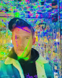 Nathan Rapport (@nathanrapportart) • Instagram photos and videos