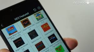 Nintendo y niantic vuelven a colaborar en un juego para móviles después del más que. Apk El Mejor Emulador De Nintendo Classic Con Un Monton De Juegos Precargados Supermario 1 2 3 Donkey Kong Double Dragon Y Muchos Mas Androidsis