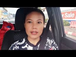 SUNSET TOWN PHU QUOC