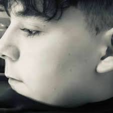 Stream IN MEMORY OF CARSON PRICE MIX by Beat Technique