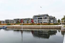 Wohnung kaufen in kressbronn am bodensee, 2 ergebnisse. Kiessling Bodan Werft Bereich Wohnen