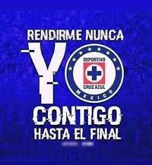 Jul 18, 2021 · goals and highlights: Cruz Azul Campeon 2021 Y Su Nuevo Escudo Con 9 Estrellas Imagenes