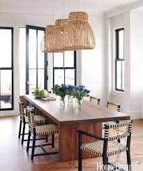 When your guestroom and ocean view are too delightful to leave, sit back, relax and. Beachy Dining Room House Beautiful Pinterest Favorite Pins June 2 2014