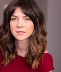 Colleen Steiner's Instagram, Twitter & Facebook