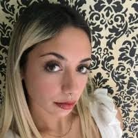 125000+ "Micaela Micaela" profiles