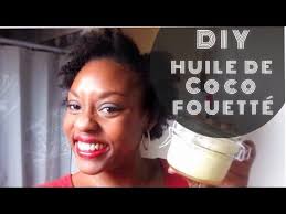 Epingle Sur Coiffures Naturelles Cheveux Noirs