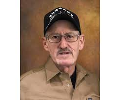 Timothy Lee Thrasher Obituary (2025)