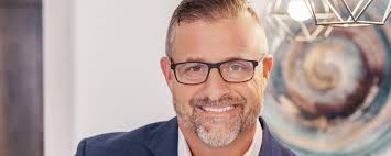 All stories published by Authority Magazine